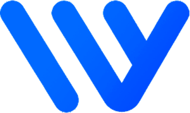 Logo Ivy - ERP para distribuidoras